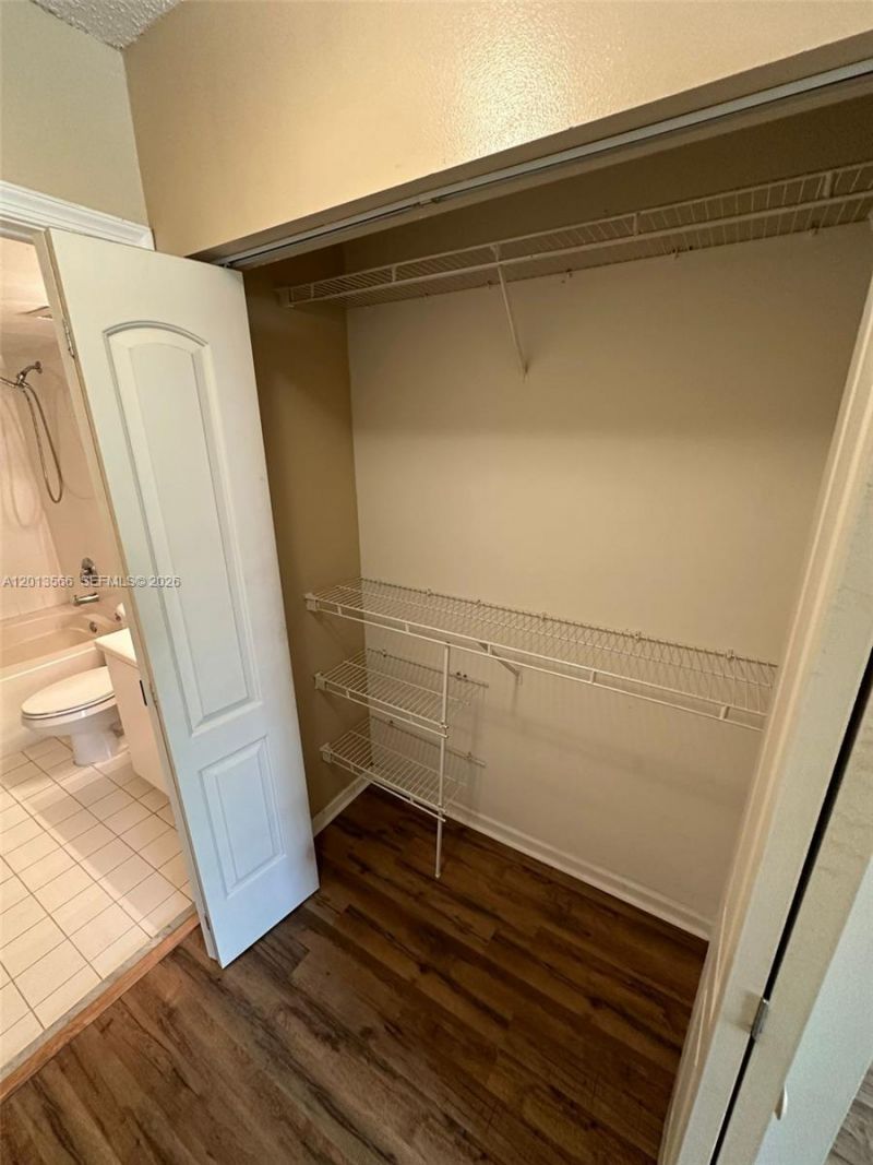 4828 N State Road 7, Unit 8205, Coconut Creek, FL 33073 Photo