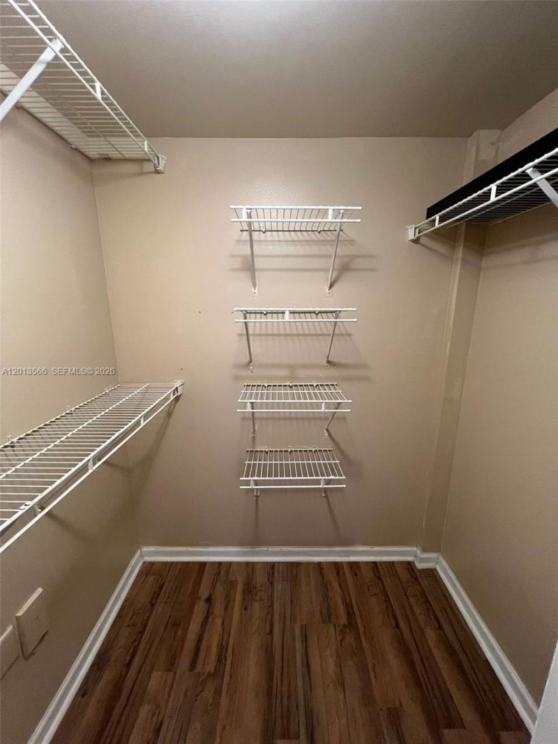 4828 N State Road 7, Unit 8205, Coconut Creek, FL 33073 Photo