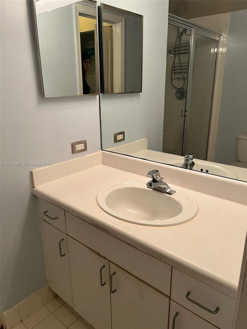 4828 N State Road 7, Unit 8205, Coconut Creek, FL 33073 Photo