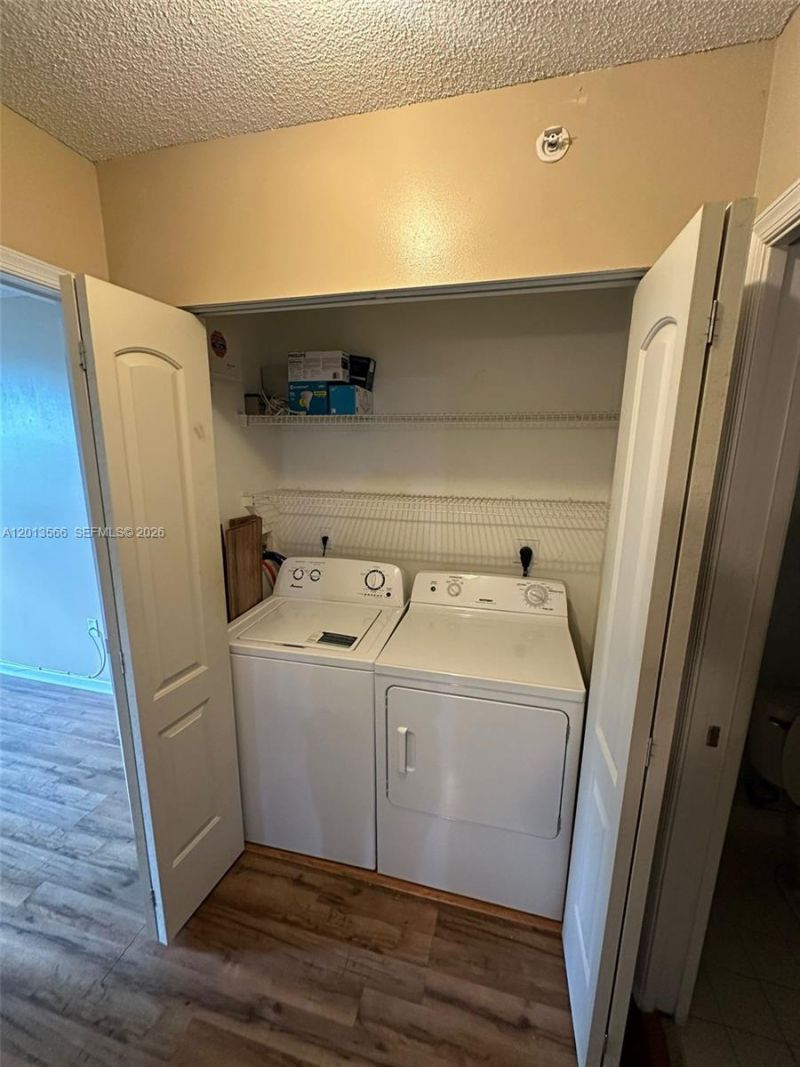 4828 N State Road 7, Unit 8205, Coconut Creek, FL 33073 Photo