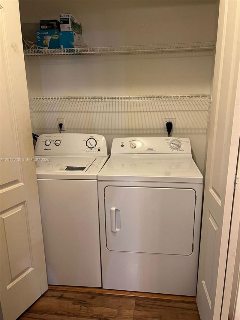 4828 N State Road 7, Unit 8205, Coconut Creek, FL 33073 Photo