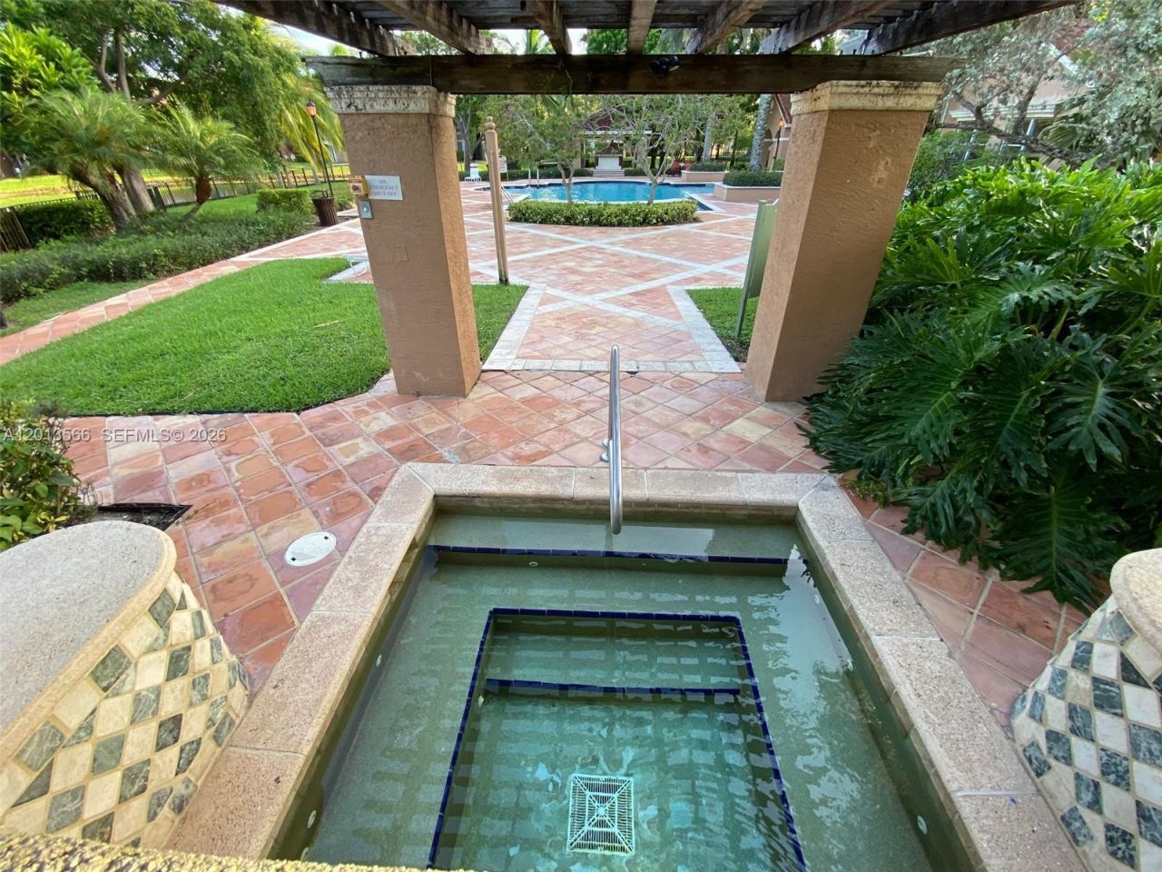 4828 N State Road 7, Unit 8205, Coconut Creek, FL 33073 Photo