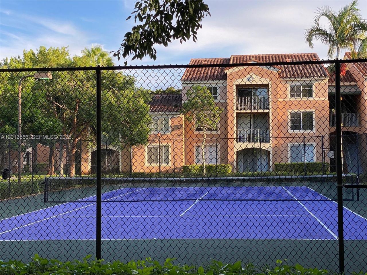 4828 N State Road 7, Unit 8205, Coconut Creek, FL 33073 Photo