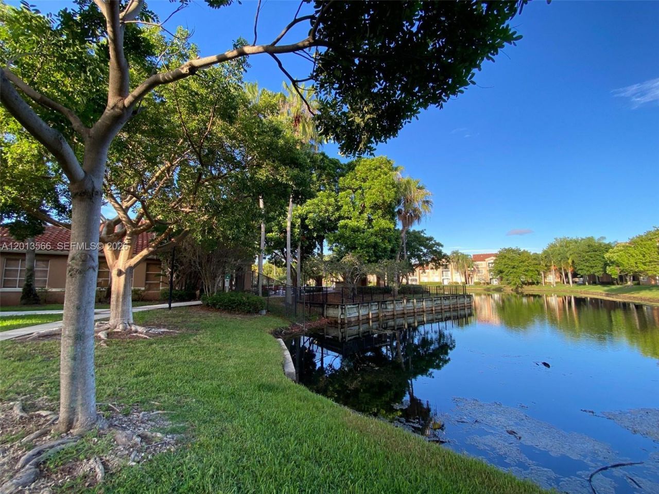 4828 N State Road 7, Unit 8205, Coconut Creek, FL 33073 Photo
