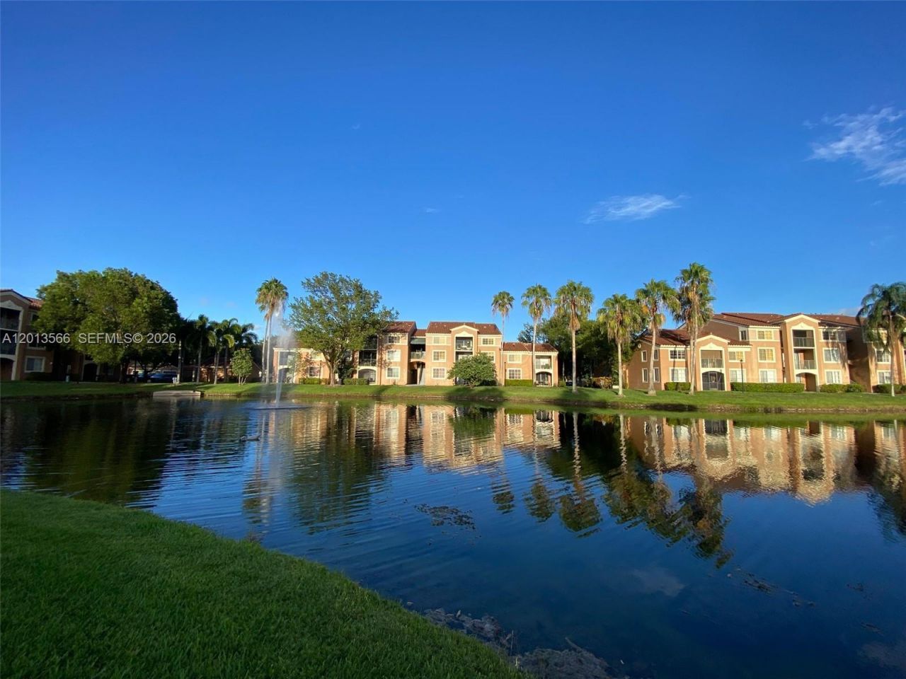 4828 N State Road 7, Unit 8205, Coconut Creek, FL 33073 Photo