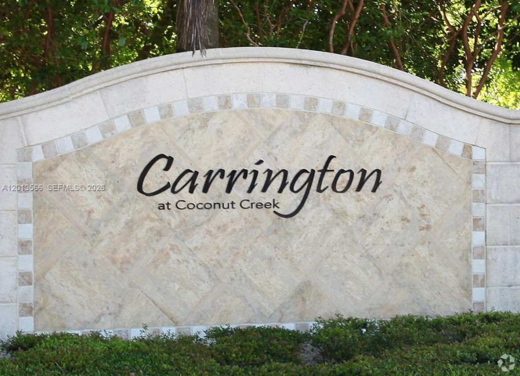 4828 N State Road 7, Unit 8205, Coconut Creek, FL 33073 Photo