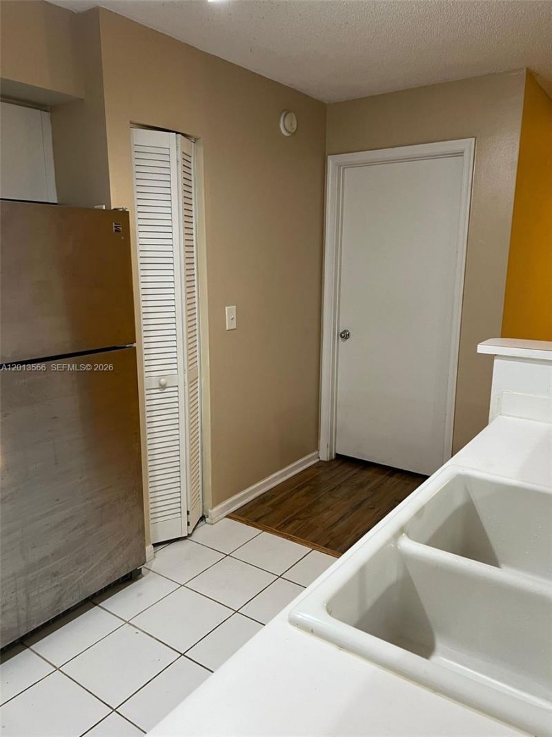 4828 N State Road 7, Unit 8205, Coconut Creek, FL 33073 Photo