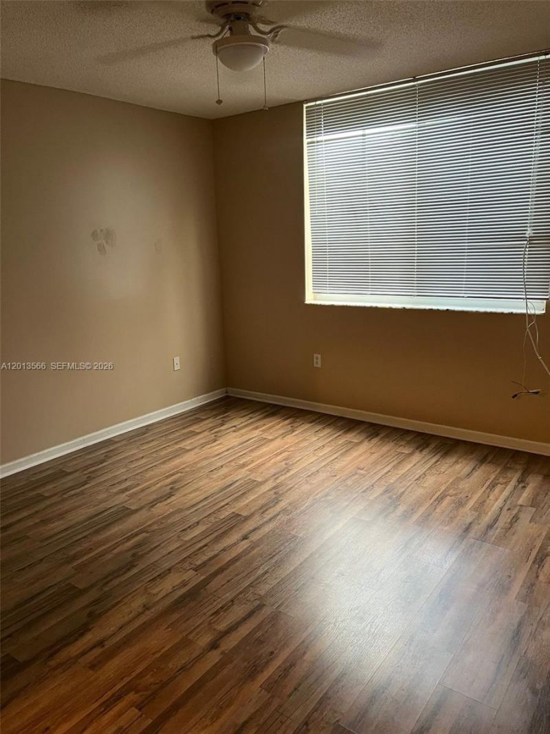4828 N State Road 7, Unit 8205, Coconut Creek, FL 33073 Photo