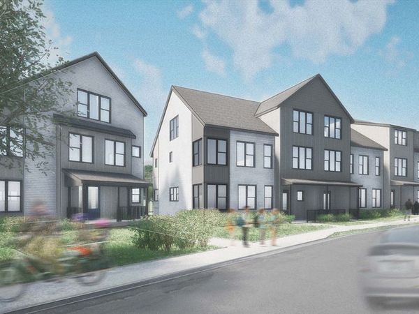 11 Khloe Lane, Northampton, MA 01060