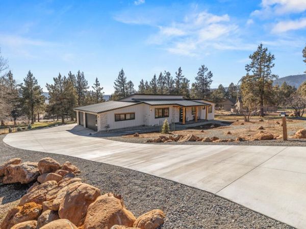 12156 Turnstone Drive, Klamath Falls, OR 97601