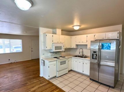1160 Beldon Way, Reno, NV 89503 Photo