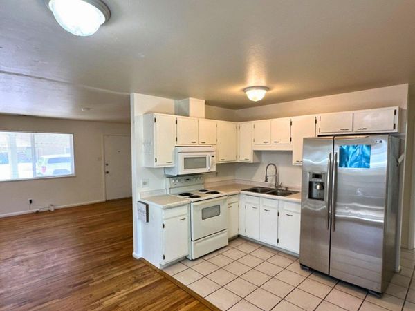 1160 Beldon Way, Reno, NV 89503