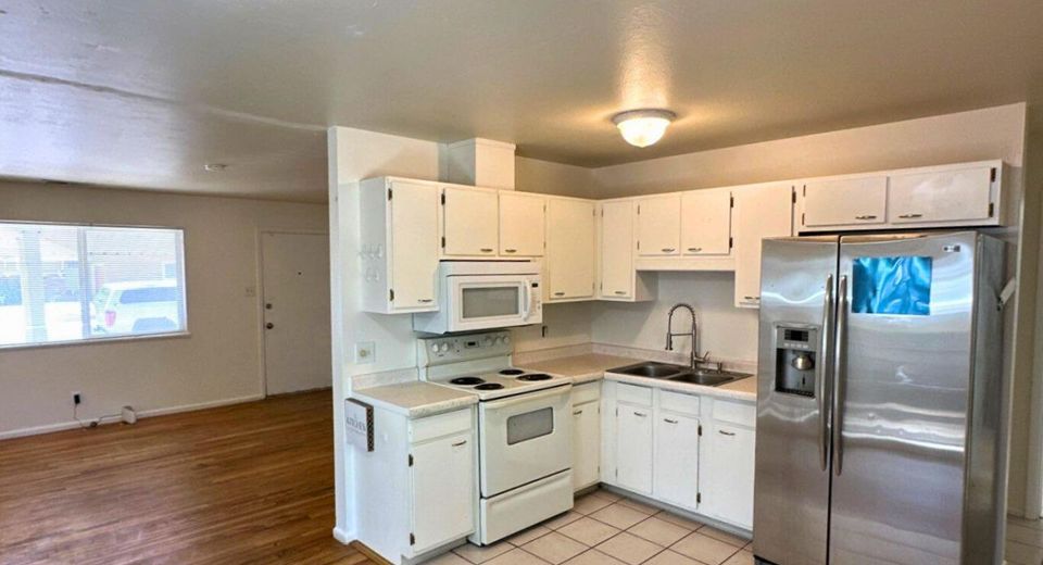1160 Beldon Way, Reno, NV 89503 Photo