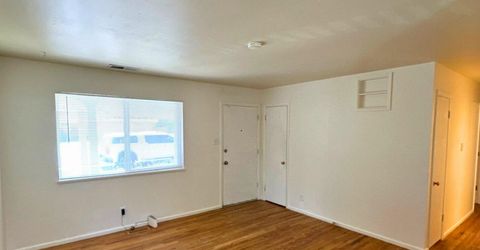 1160 Beldon Way, Reno, NV 89503 Photo