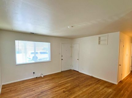 1160 Beldon Way, Reno, NV 89503 Photo