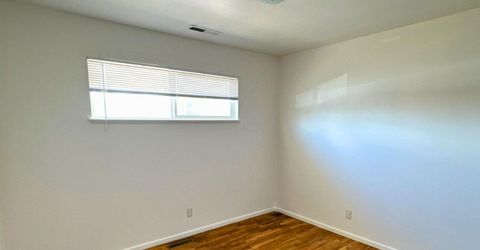 1160 Beldon Way, Reno, NV 89503 Photo