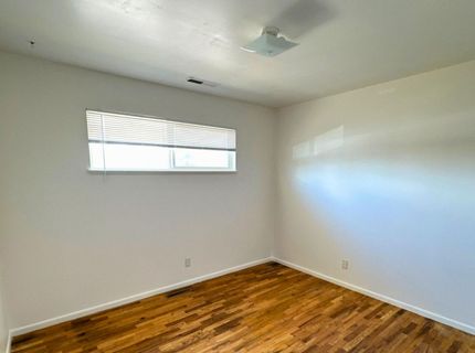 1160 Beldon Way, Reno, NV 89503 Photo
