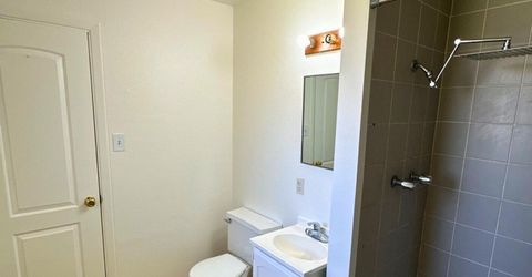 1160 Beldon Way, Reno, NV 89503 Photo
