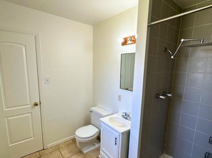 1160 Beldon Way, Reno, NV 89503 Photo