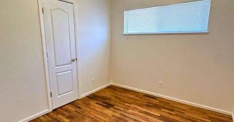1160 Beldon Way, Reno, NV 89503 Photo