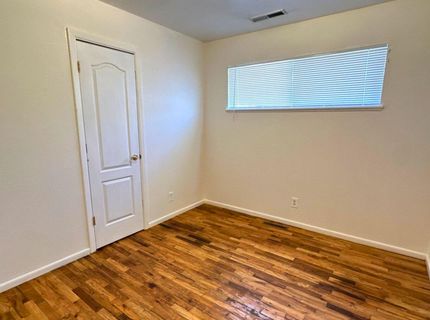 1160 Beldon Way, Reno, NV 89503 Photo