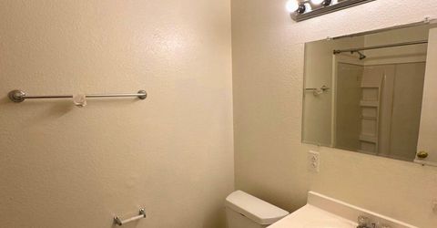 1160 Beldon Way, Reno, NV 89503 Photo