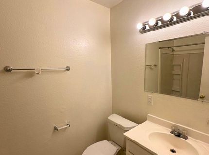 1160 Beldon Way, Reno, NV 89503 Photo