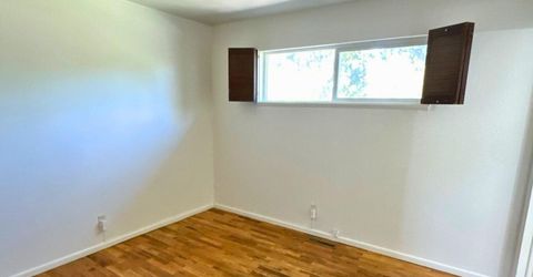 1160 Beldon Way, Reno, NV 89503 Photo
