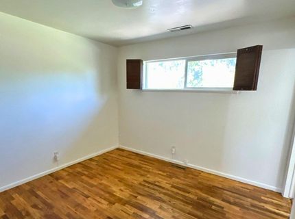 1160 Beldon Way, Reno, NV 89503 Photo