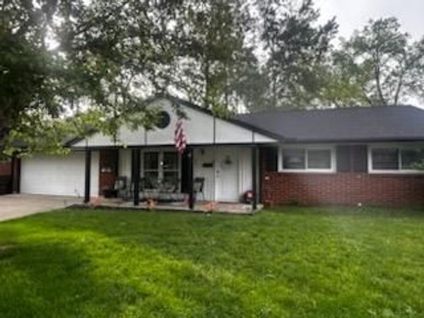 827 Foster Street, Franklin, OH 45005