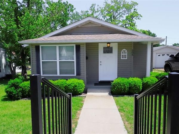 504 N Desloge Drive , Desloge, MO 63601