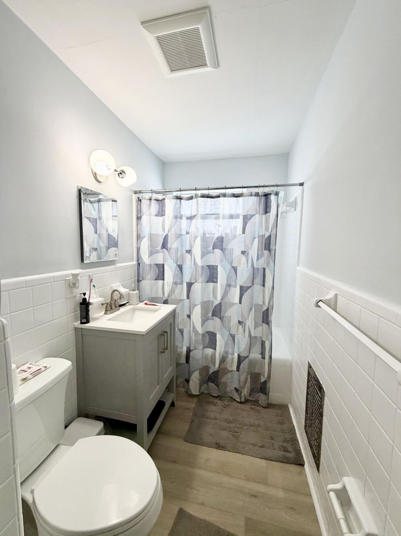1502 N J Street, Unit #1, Lake Worth Beach, FL 33460 Photo