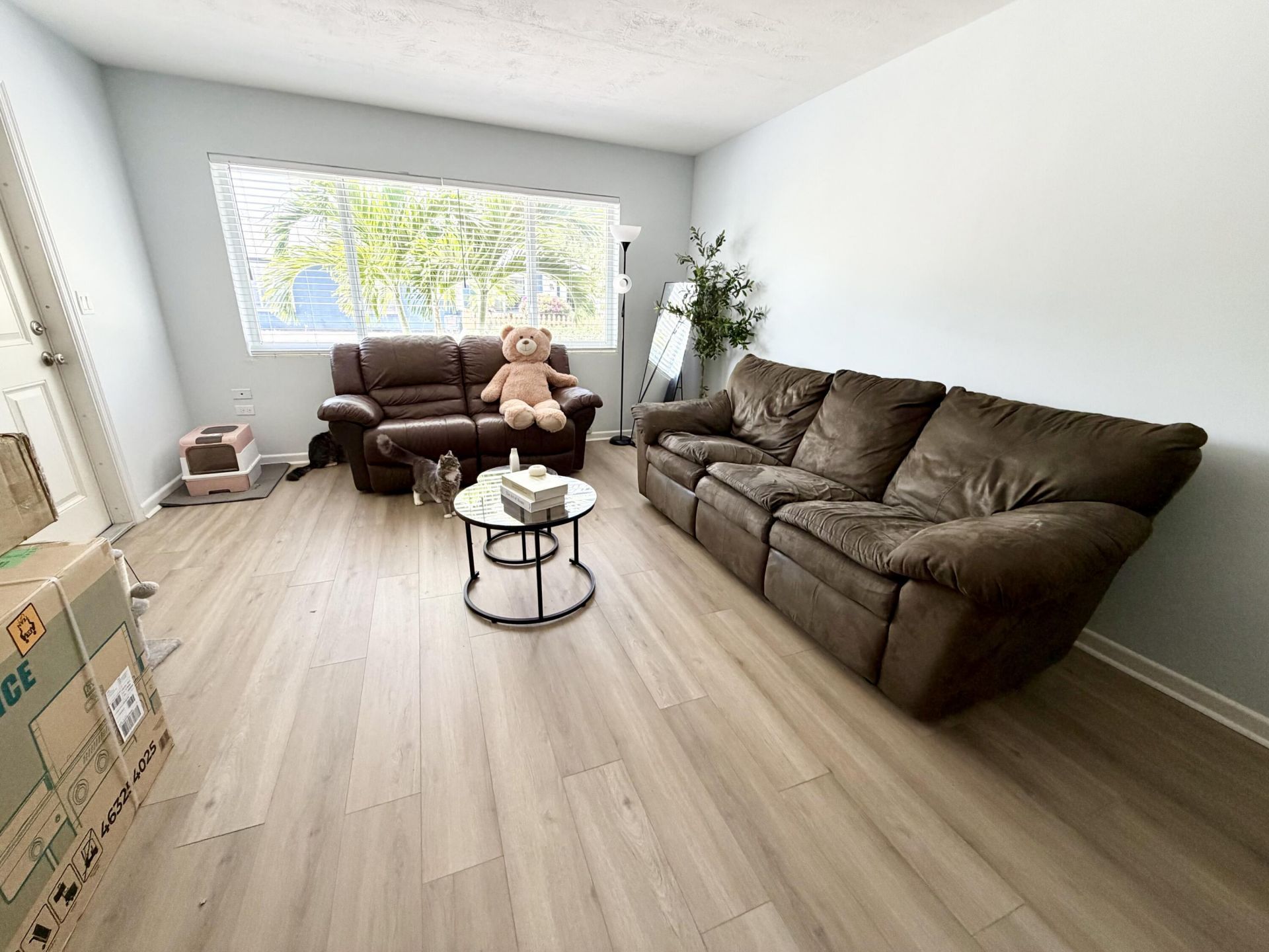 1502 N J Street, Unit #1, Lake Worth Beach, FL 33460 Photo