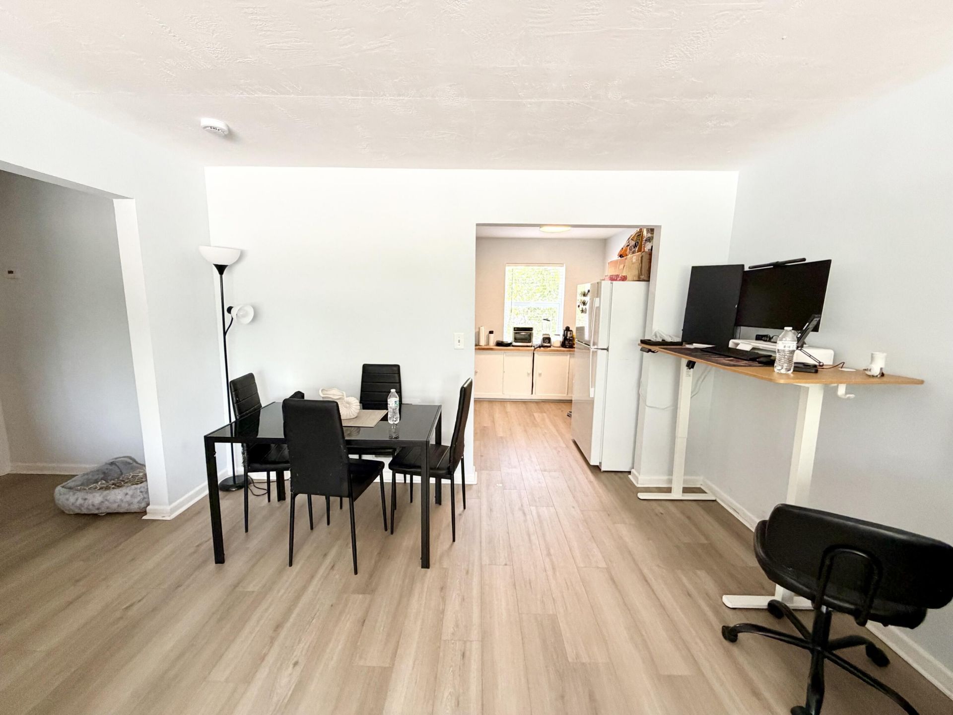 1502 N J Street, Unit #1, Lake Worth Beach, FL 33460 Photo