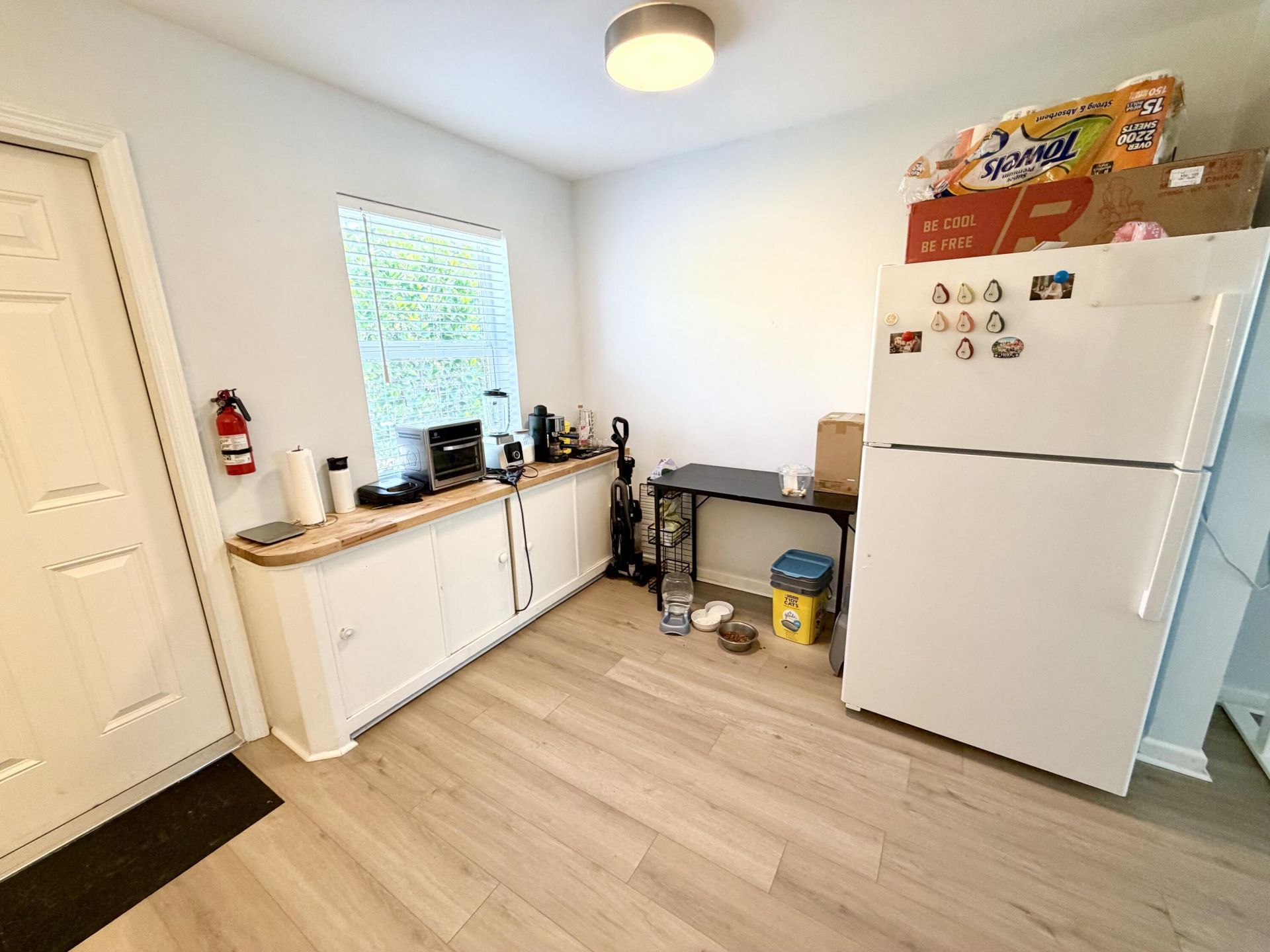 1502 N J Street, Unit #1, Lake Worth Beach, FL 33460 Photo
