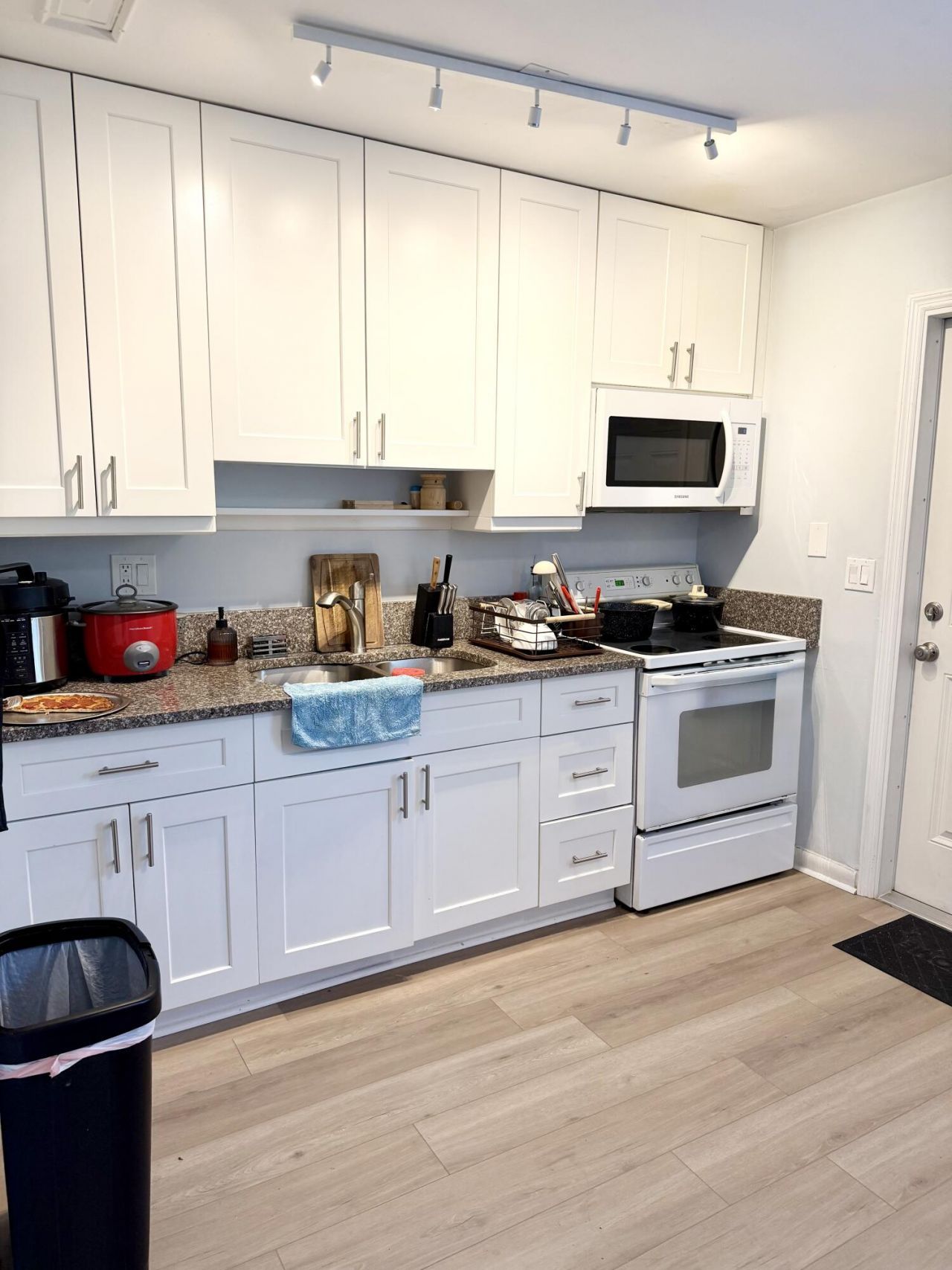 1502 N J Street, Unit #1, Lake Worth Beach, FL 33460 Photo