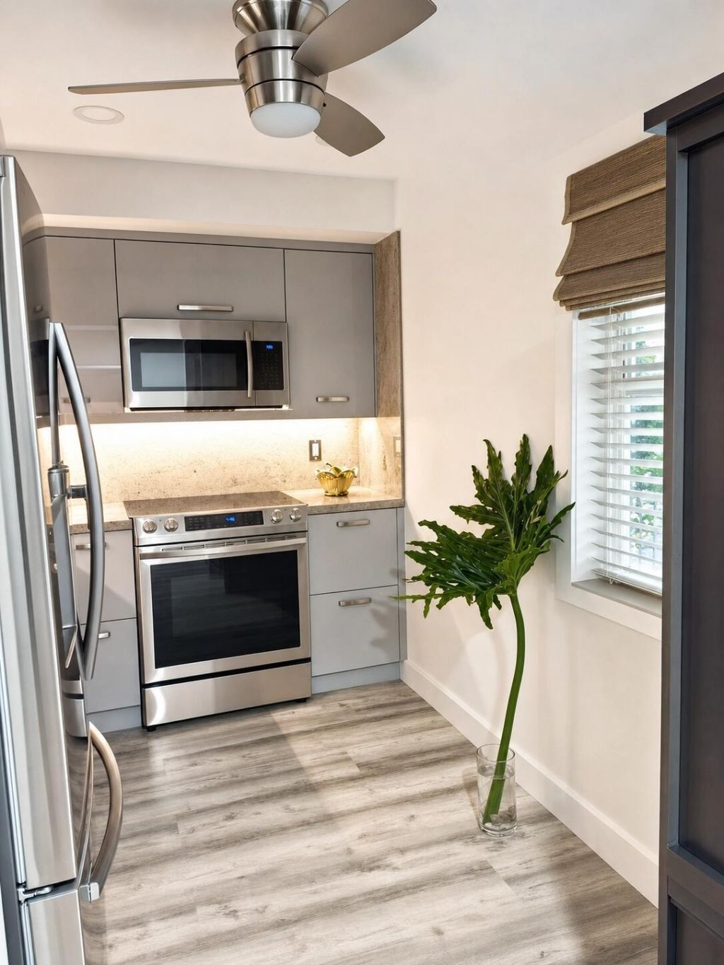 3300 N Palm Aire Drive, Unit 305, Pompano Beach, FL 33069 Photo