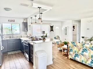 1751 SE Mansfield Street, Port Saint Lucie, FL 34952 Photo