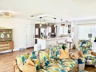 1751 SE Mansfield Street, Port Saint Lucie, FL 34952 Photo