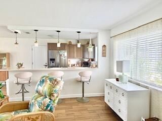1751 SE Mansfield Street, Port Saint Lucie, FL 34952 Photo