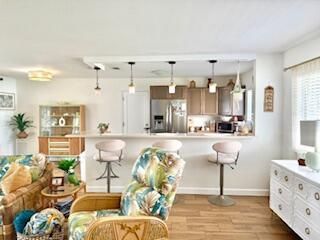 1751 SE Mansfield Street, Port Saint Lucie, FL 34952 Photo