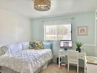 1751 SE Mansfield Street, Port Saint Lucie, FL 34952 Photo