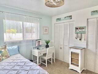 1751 SE Mansfield Street, Port Saint Lucie, FL 34952 Photo