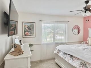 1751 SE Mansfield Street, Port Saint Lucie, FL 34952 Photo