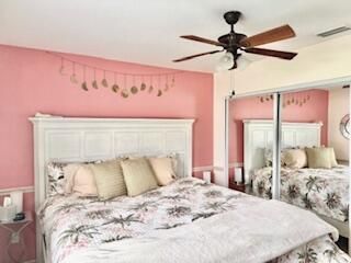 1751 SE Mansfield Street, Port Saint Lucie, FL 34952 Photo