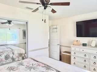 1751 SE Mansfield Street, Port Saint Lucie, FL 34952 Photo