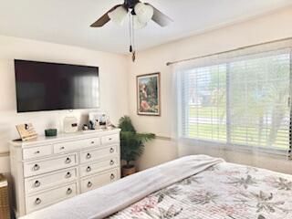 1751 SE Mansfield Street, Port Saint Lucie, FL 34952 Photo
