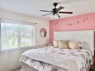 1751 SE Mansfield Street, Port Saint Lucie, FL 34952 Photo