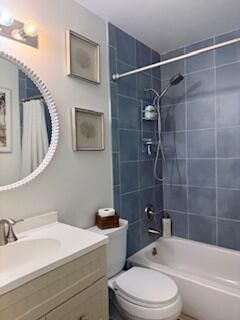 1751 SE Mansfield Street, Port Saint Lucie, FL 34952 Photo