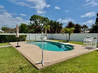 1751 SE Mansfield Street, Port Saint Lucie, FL 34952 Photo